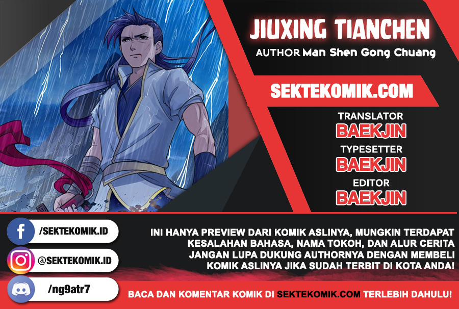 Dilarang COPAS - situs resmi www.mangacanblog.com - Komik jiuxing tianchen 057 - chapter 57 58 Indonesia jiuxing tianchen 057 - chapter 57 Terbaru 0|Baca Manga Komik Indonesia|Mangacan